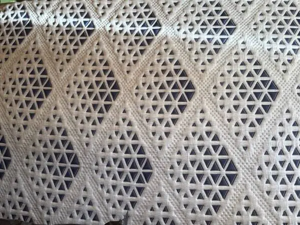 Furniture MATRESS NEW Clean King Size