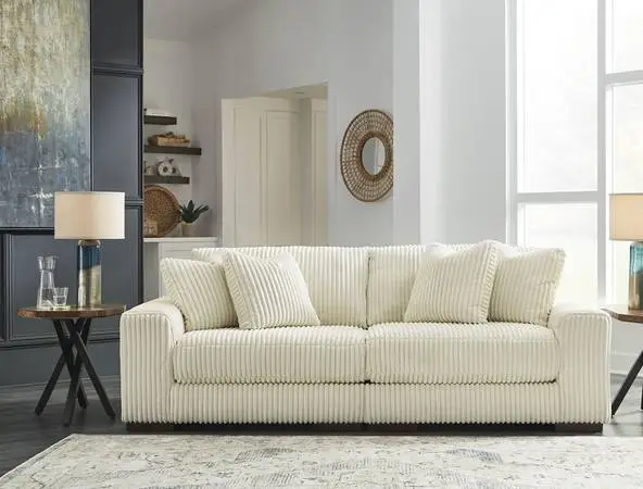new Large Modular Sofa , ez financing, Come Check out