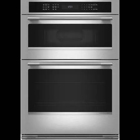 KITCHENAID 30 COMBO WALL OVEN MULTIPLE IN STOCK PRICING VARIOUS IN AD