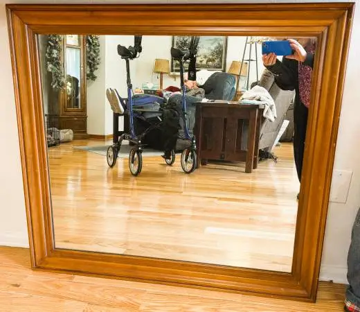 Mirror
