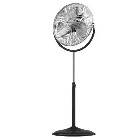 NEW FANS MULTIPLE SIZES AVAILABLE