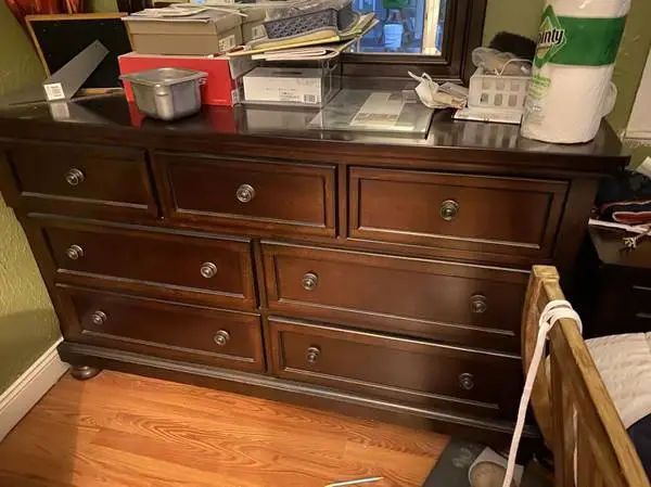 Furniture for sale!