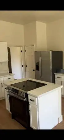 Samsung Appliance Package - Craigslist Brand New Samsung Stainless Steel Applia