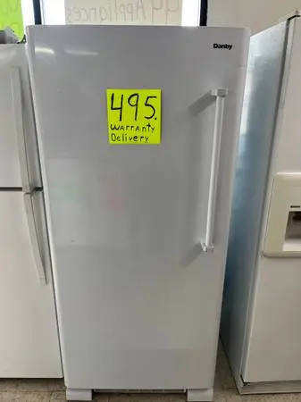 Refrigerator like New all Refrigerator , warranty, delivery call/Text