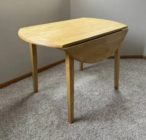 Dining Room Table (s) at Creative Bargains