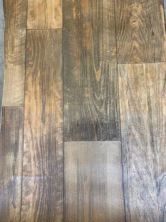 NEW Roll Sheet Vinyl Flooring 15ft Wide