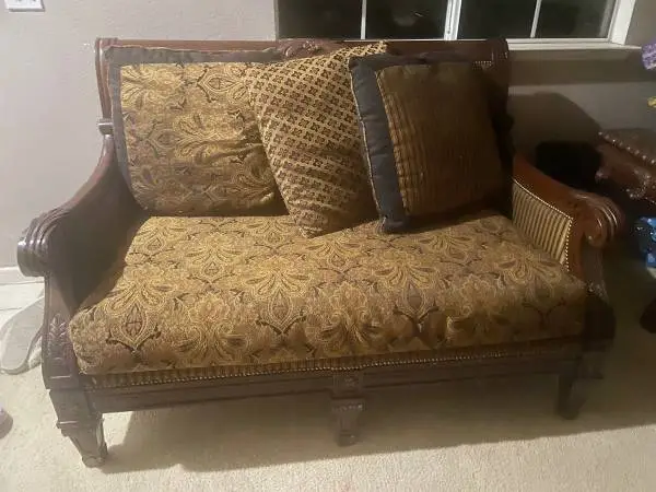 3 couches