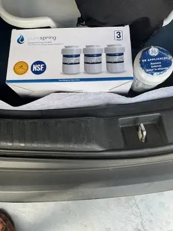 New MWF Refrigerator Water Filters (4)