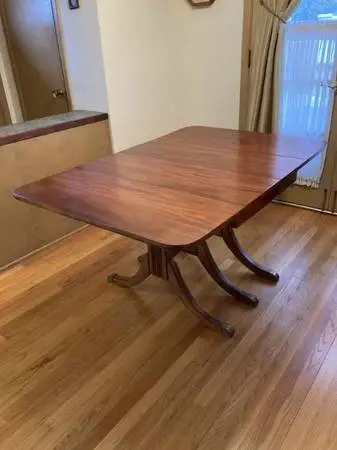 HUGE Interior Furniture Sale