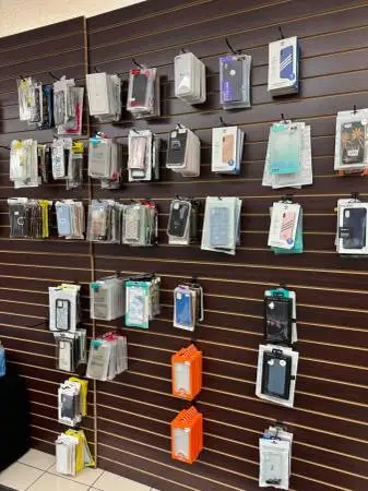 Cases For Almost all devices for $10 call or text for availability in