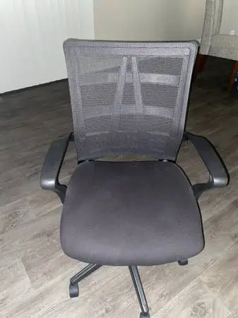 Staples Office Chair