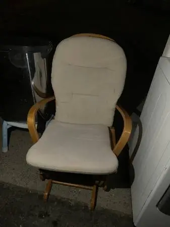 Free stuff
