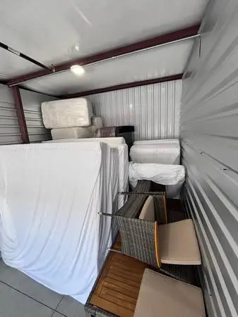 Mattresses for Sale — Never Slept On