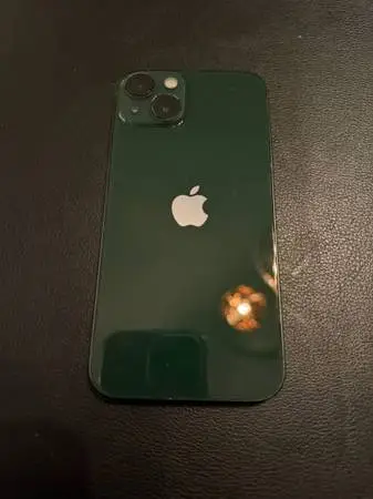 iPhone 13 128GB Unlocked