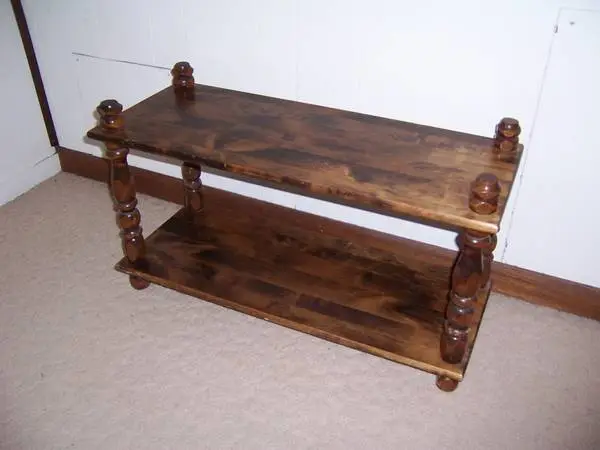 Household Furniture