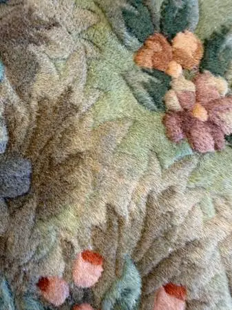 Rug (runner)