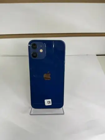 EXCELLENT- APPLE IPHONE 12 64 GB *FACTORY UNLOCKED*
