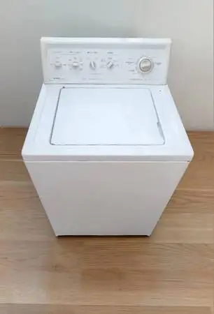 KENMORE WASHER WASHING MACHINE HEAVY DUTY EXCELLENT CONDITION