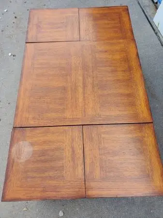●●●●●●●  Coffee Table ●●●●●●