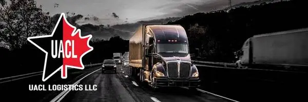 Class A CDL Driver