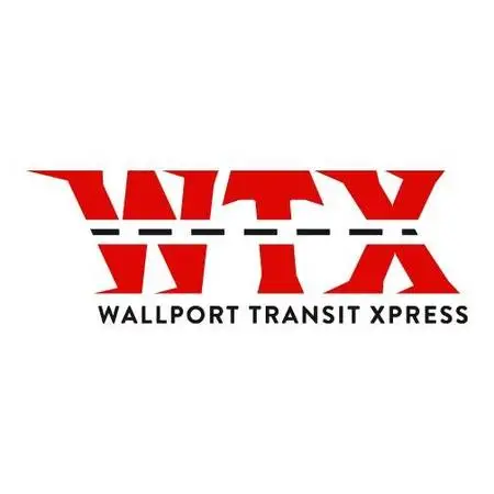 Local Intermodal CDLA Owner Operator DFW