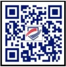Armed Operations Manager / Sales