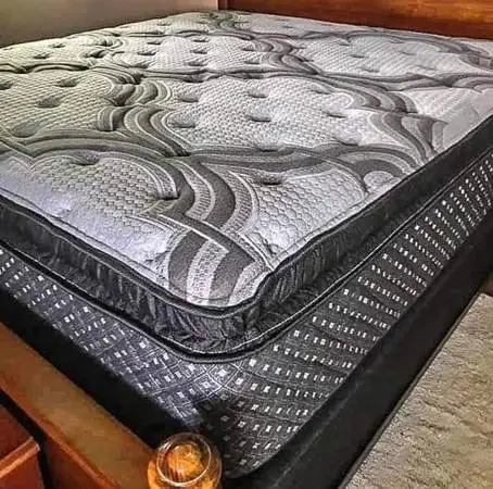 Top-Quality Mattresses Without the High Prices - Woodbury Heights