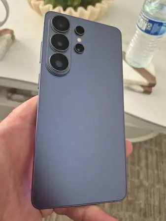 Flawless att/cricket Samsung Galaxy S26 Ultra 256gb