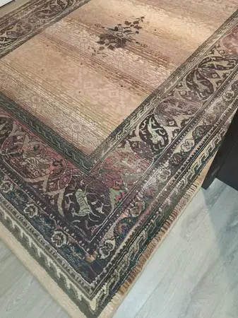 8x10 rug