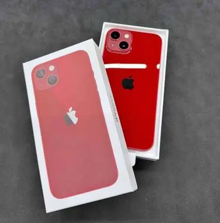 IPhone 13 Unlocked 5G