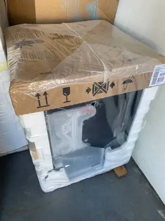 Bosch 300 series dishwasher model number SGE53C55UC