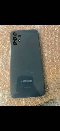 Unlocked Samsung A13