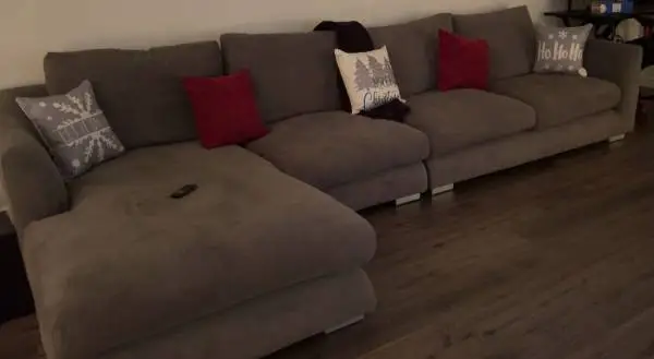 Living room set! Great deal!!!
