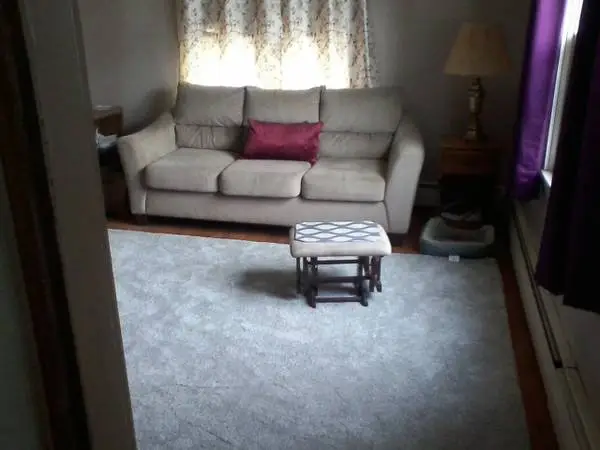 couch