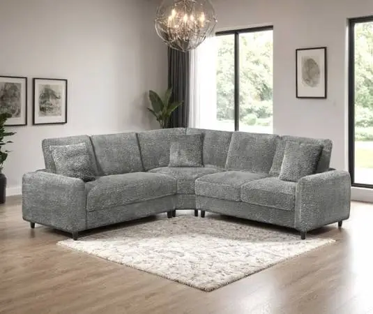 **LAST CHANCE!!** $49 DOWN ON ALL LIVING ROOM SETS IMMEDIATE DELIVERY!
