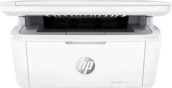 HP LaserJet MFP M139w Printer/Scanner/Copier - BEST OFFER