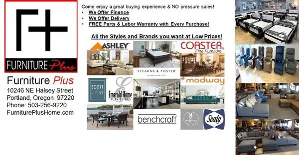 Sofa sale! Sofas Starting $349