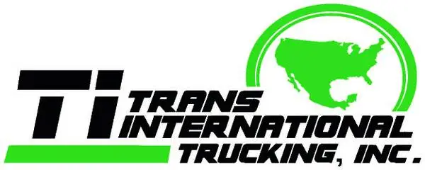 owner operators needed