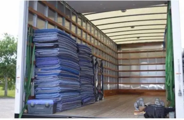 MOVING SERVICES WITH FAST MOVERS in HOUSTON +13463839312 GET YOUR FREE QUOTE