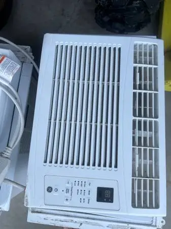 Air conditioner