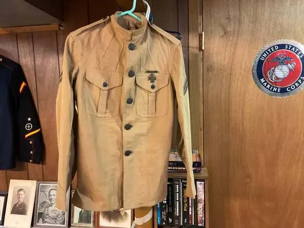 Military
