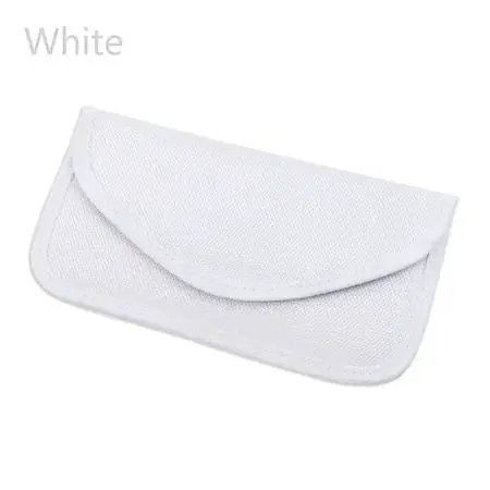 RF Signal Blocking Cellphone Cases