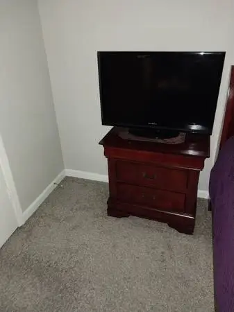 Samsung TV !!!