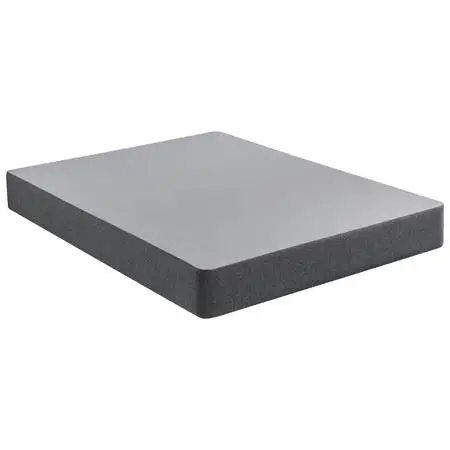 9″ Twin Beautyrest BR800 Mattress Boxspring