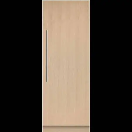 FISHER & PAYKEL 30 BI PR COLUMN FRIDGE (NEW IN BOX)