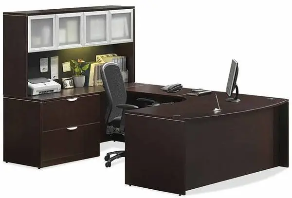 NEW Office Furniture Series at CORT