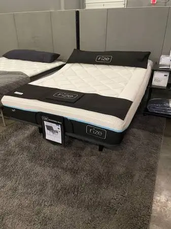 MATTRESS Sets Need To Go!! - TWIN, FULL. QUEEN