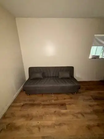 Brand new sofa
