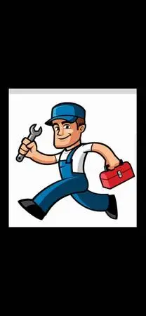 Low Cost Repairs On Washer or Dryer Free Estimate Over Phone