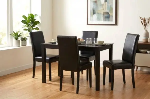 ****SALE****!! GET A STUNNING DINING SET! $49 DOWN, TODAY SALE